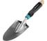 Цветочный совок Gardena EcoLine 17700-20.000.00 2