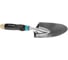Цветочный совок Gardena EcoLine 17700-20.000.00 3