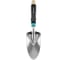 Цветочный совок Gardena EcoLine 17700-20.000.00 4