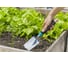 Цветочный совок Gardena EcoLine 17700-20.000.00 6