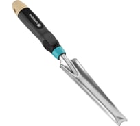 Совок для прополки Gardena EcoLine 17702-20.000.00