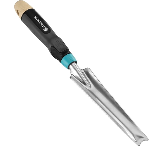 Совок для прополки Gardena EcoLine 17702-20.000.00 1
