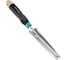 Совок для прополки Gardena EcoLine 17702-20.000.00 1