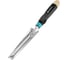 Совок для прополки Gardena EcoLine 17702-20.000.00 2