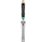 Совок для прополки Gardena EcoLine 17702-20.000.00 3