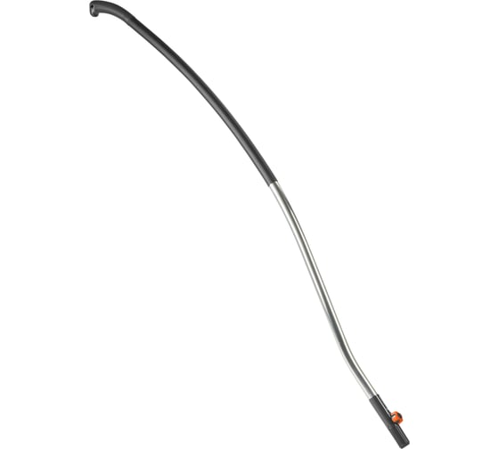 Рукоятка комбисистемы Gardena Ergoline Alu 150 Plus 03745-20.000.00
