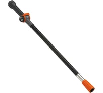 Рукоятка для подачи воды Gardena 90 см 05552-20.000.00