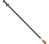 Рукоятка для подачи воды Gardena 150 см 05550-20.000.00