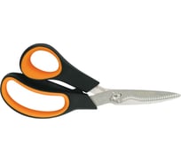 Ножницы для овощей Fiskars Solid SP240 1063327