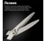 Ножницы для овощей Fiskars Solid SP240 1063327 3