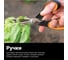 Ножницы для овощей Fiskars Solid SP240 1063327 4