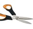 Ножницы для овощей Fiskars Solid SP240 1063327 8