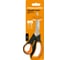 Ножницы для овощей Fiskars Solid SP240 1063327 11