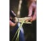 Ножницы для овощей Fiskars Solid SP240 1063327 12