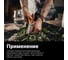 Универсальные садовые ножницы Fiskars 21 см 1001539 5