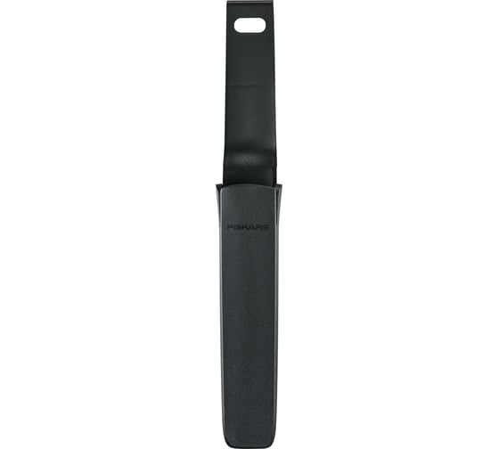 Садовый нож Fiskars K82 X-series 1062830