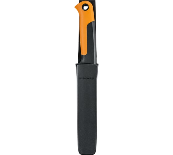 Садовый нож Fiskars K82 X-series 1062830