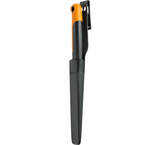 Садовый нож Fiskars K82 X-series 1062830