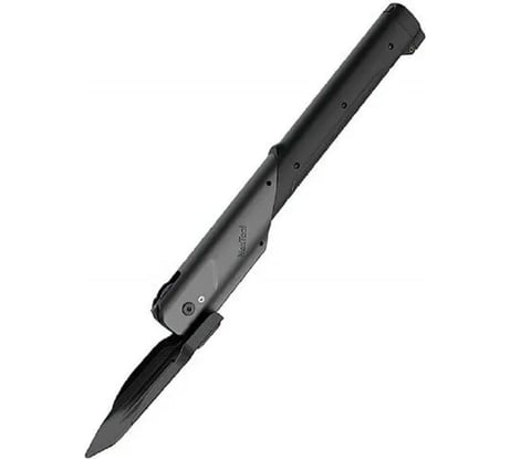 Саперная лопата HUOHOU NEXTool Thunder Multi Functional Shovel NE20057