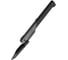 Саперная лопата HUOHOU NEXTool Thunder Multi Functional Shovel NE20057 1