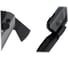 Саперная лопата HUOHOU NEXTool Thunder Multi Functional Shovel NE20057 2