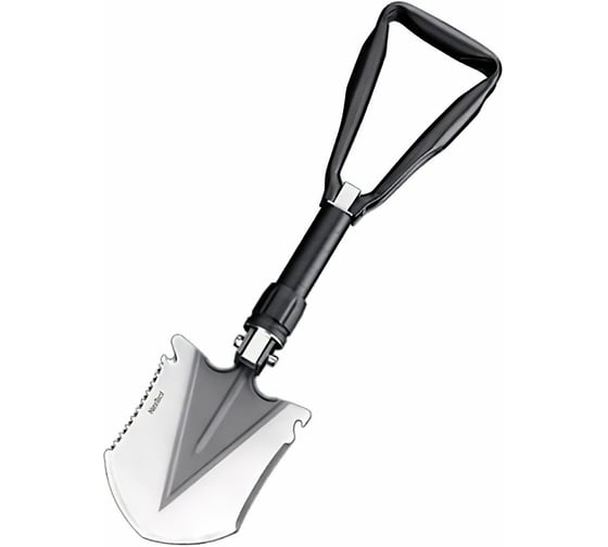 Многофункциональная складная лопата HUOHOU NEXTool Folding Shovel NE20033