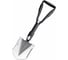 Многофункциональная складная лопата HUOHOU NEXTool Folding Shovel NE20033 1