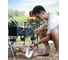 Многофункциональная складная лопата HUOHOU NEXTool Folding Shovel NE20033 4