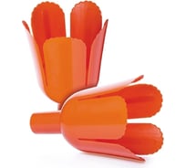 Плодосъемник Чисто Быстро ПС-500 СД146