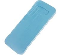 Садовнический коврик под колени Садовита 39.5х17.5х1.6 см 00063042