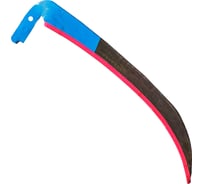 Коса САДОВИТА 600 мм 00061684