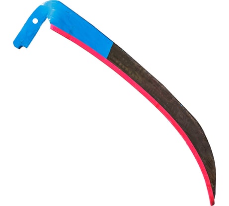 Коса САДОВИТА 600 мм 00061684