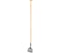 Лопата плоскорез DeWit профессиональная Spork 18см 8327 1