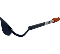 Бороздовичок Дед Макар Металлик ДМ1 00-00014636