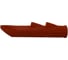Бороздовичок Дед Макар Металлик ДМ1 00-00014636 3