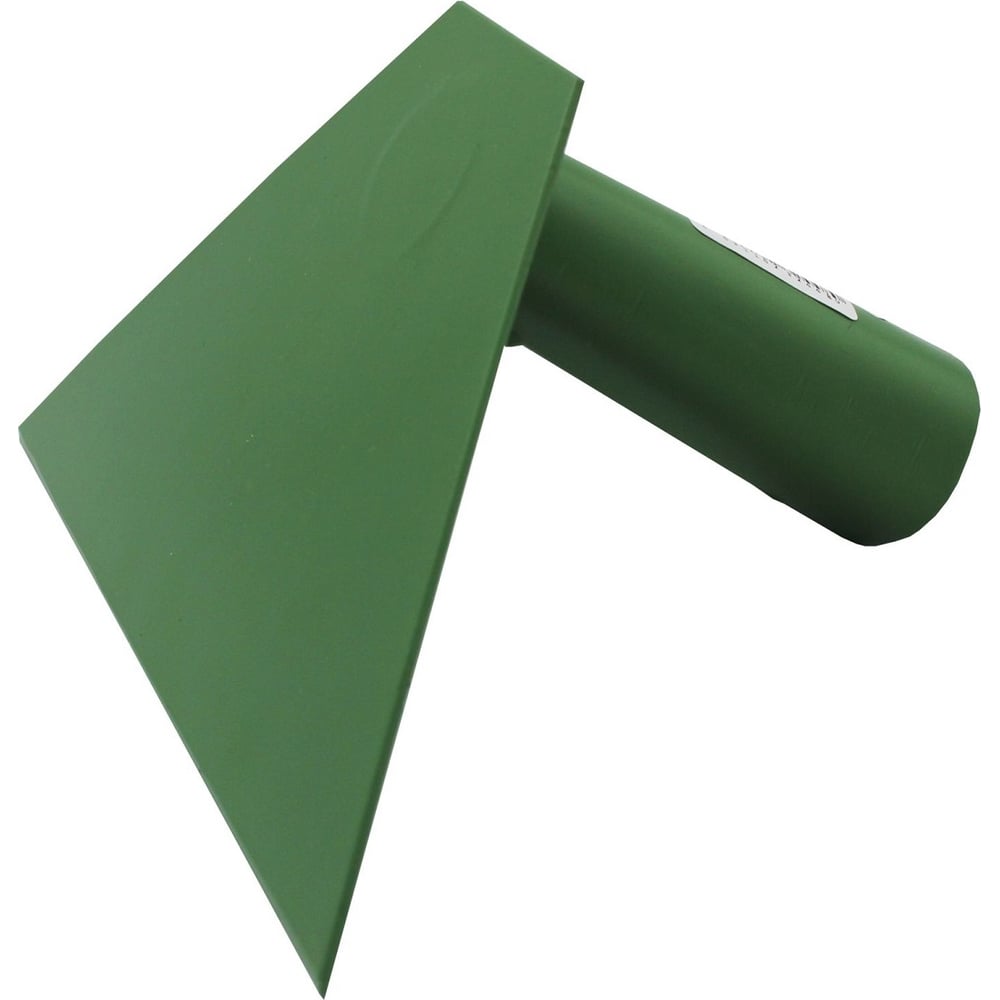 on-190-24-06-031