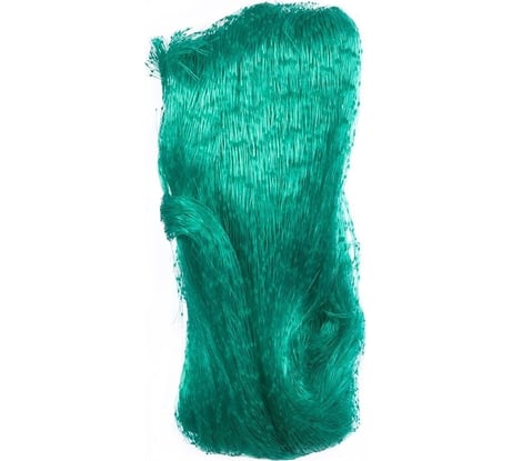 Защитное укрытие от птиц PARK 2х10 м, 5гр/м2 732114