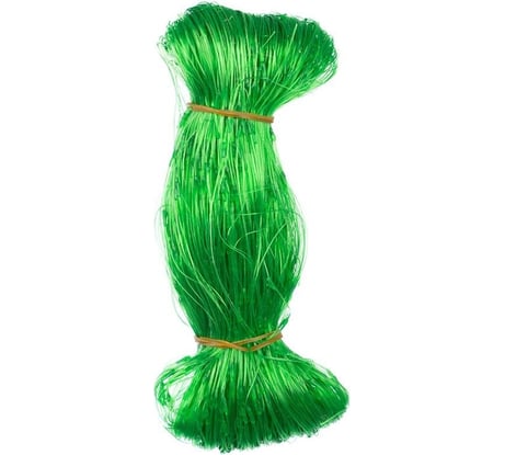 Опора для вьющихся растений PARK 2х10 м, 5.5 г/м2 732115