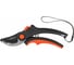 Контактный секатор STARTUL Garden ST6093-09 1