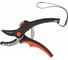 Контактный секатор STARTUL Garden ST6093-09 7