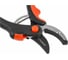 Контактный секатор STARTUL Garden ST6093-09 8