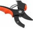 Контактный секатор STARTUL Garden ST6093-09 9