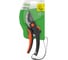 Контактный секатор STARTUL Garden ST6093-09 10