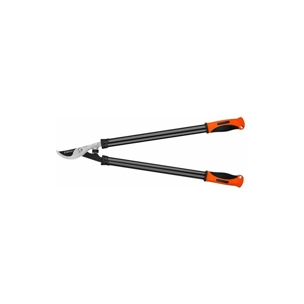 Сучкорез STARTUL Garden ST6096-03 - выгодная цена, отзывы ...