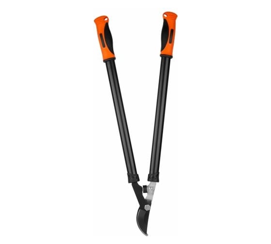 Сучкорез STARTUL Garden ST6096-03