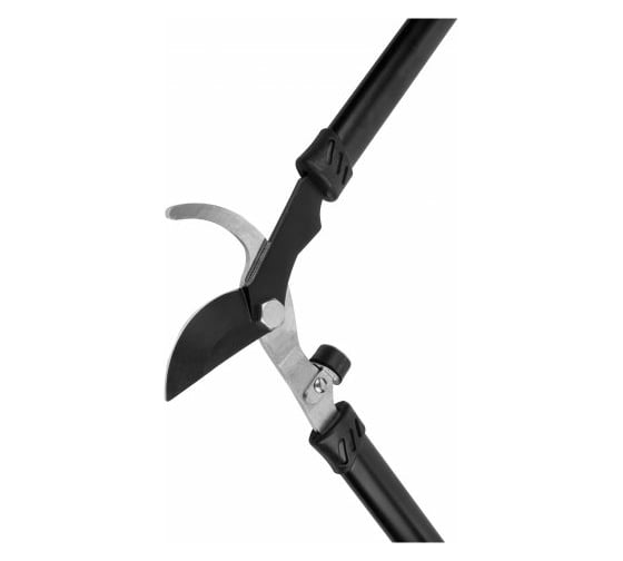 Сучкорез STARTUL Garden ST6096-03