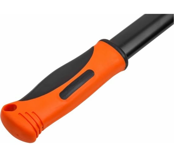 Сучкорез STARTUL Garden ST6096-03