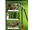 Сучкорез STARTUL Garden ST6096-03 ЦВ-0299284455 7