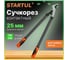 Сучкорез STARTUL Garden ST6096-03 ЦВ-0299284455 8