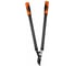 Сучкорез STARTUL Garden ST6096-03 2